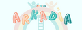 Abacus Arkadia - Arkadia Voyagers (2.5-3.5 years)