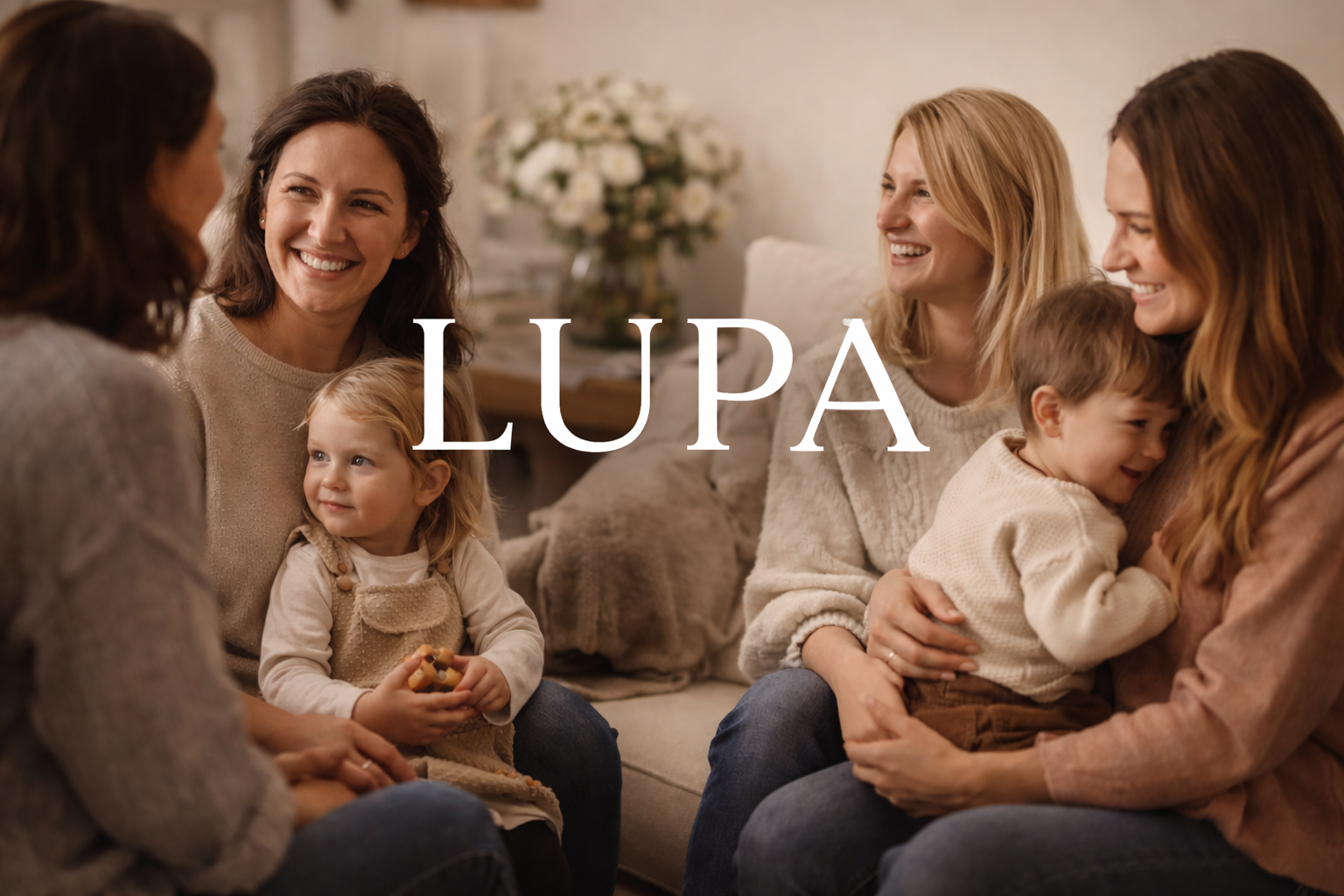Lupa