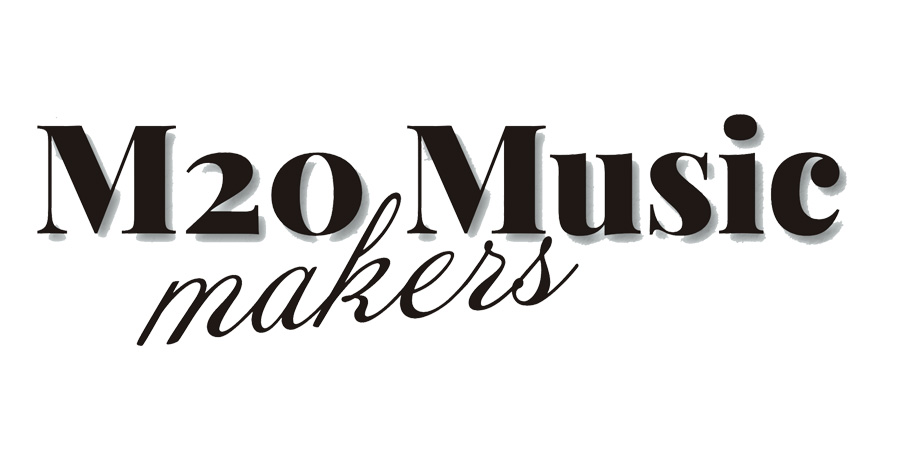 M20 Music Makers