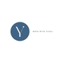 Move with Yuval - Mommy & Me