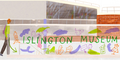Islington Museum - Storytime at Islington Museum