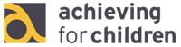 Achieving For Children - Kingston Children's Centres and Family Hubs Kingston upon Thames