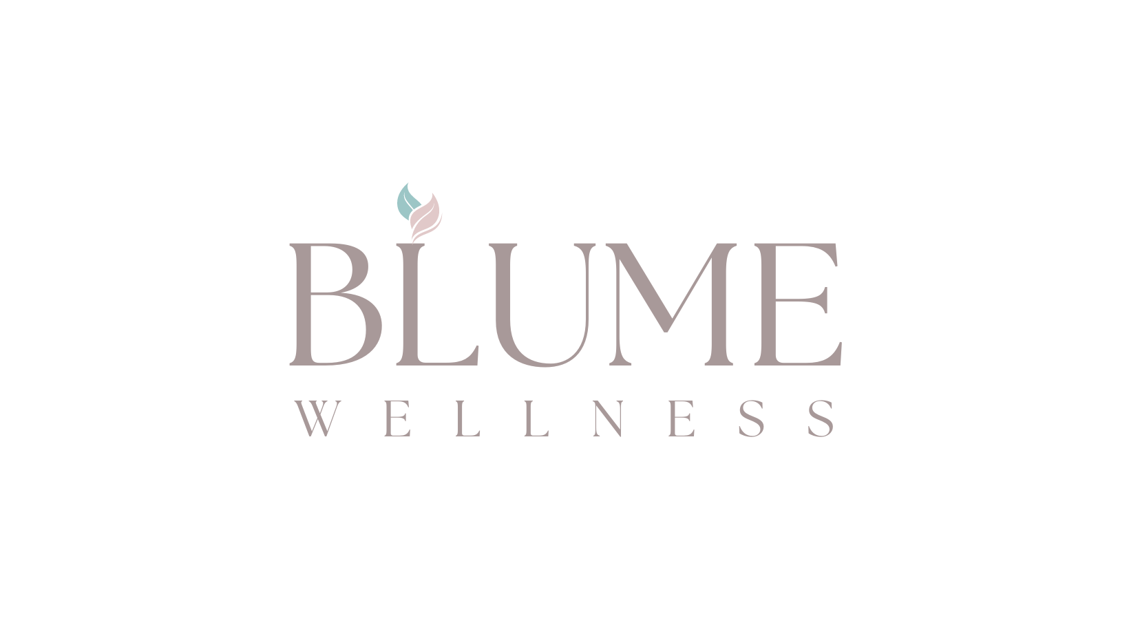 Blume Wellness Limited. Islington/KingsCross/Camden/North London/West Hampstead/Primrose Hill/Hampstead/Marylebone/St Johns Wood
