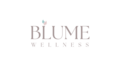 Blume Wellness Limited. - Mama & Baby Yoga | Drop In Session (1 class Only)