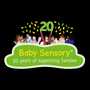 Baby Sensory Hampstead