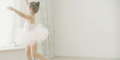 Ascenda Dance Academy - Pre School Ballet with Ascenda Dance Academy