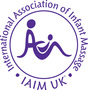Louise Unwin OT - Baby Massage Classes
