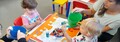 Epping Forest District Museum - Toddler Time Travellers at Epping Forest District Museum CIO
