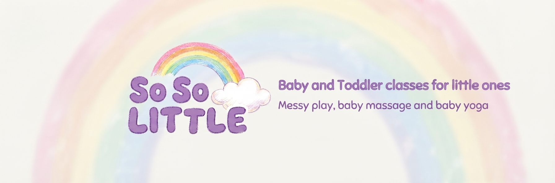 SoSo Little