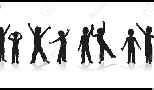 Imagine Drama Classes