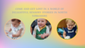 Sunshine Sensory Ltd - Sunshine Sensory Babies