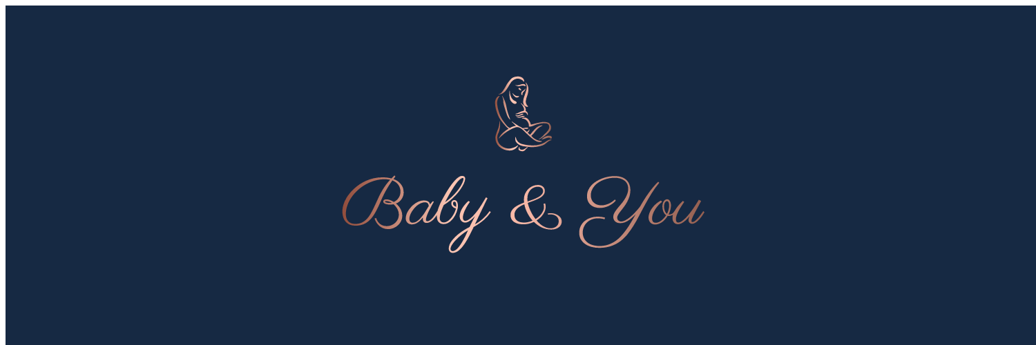 Baby and You with Katie