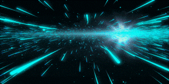 Hyperspace Paignton