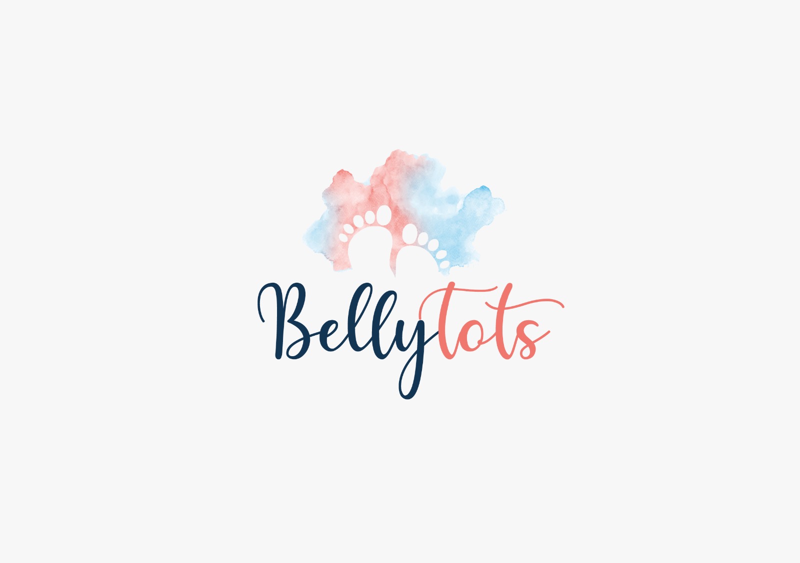BellyTots