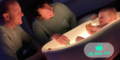 My Baby Spa - Parent & Baby Spa
