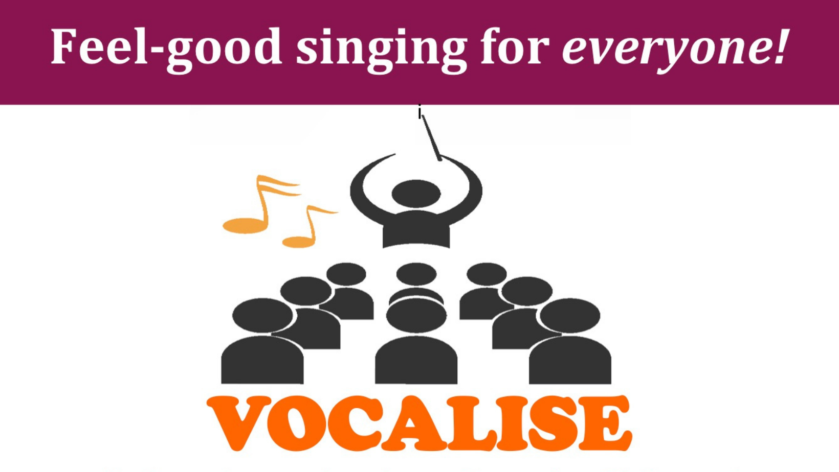 Vocalise