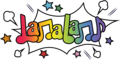 Lanaland- world of music and celebration for under 5s and their fun-loving families - Lanaland Presents 'Music Time'- sing-along jam session