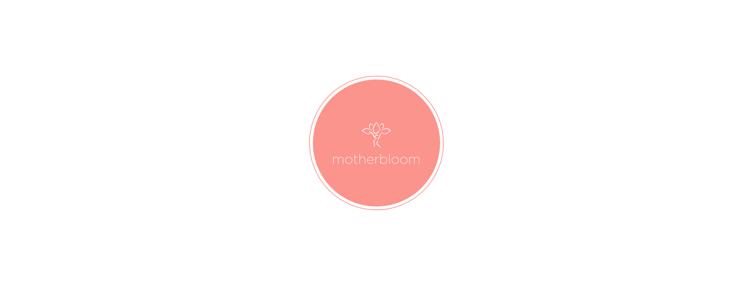 Motherbloom