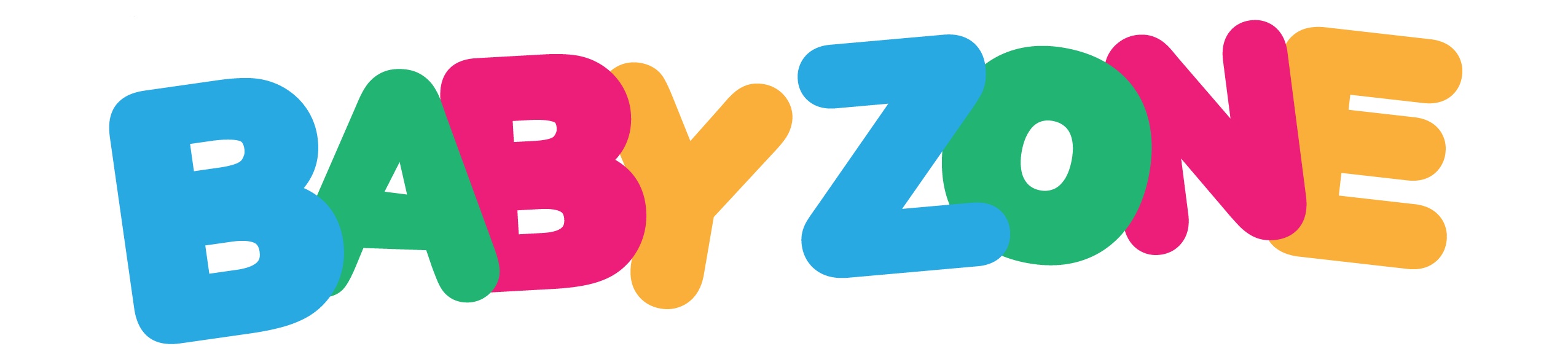 Baby Zone Billingshurst