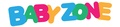 Baby Zone