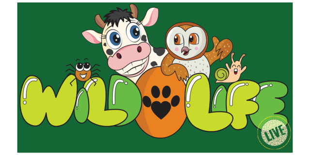 WildLife Live