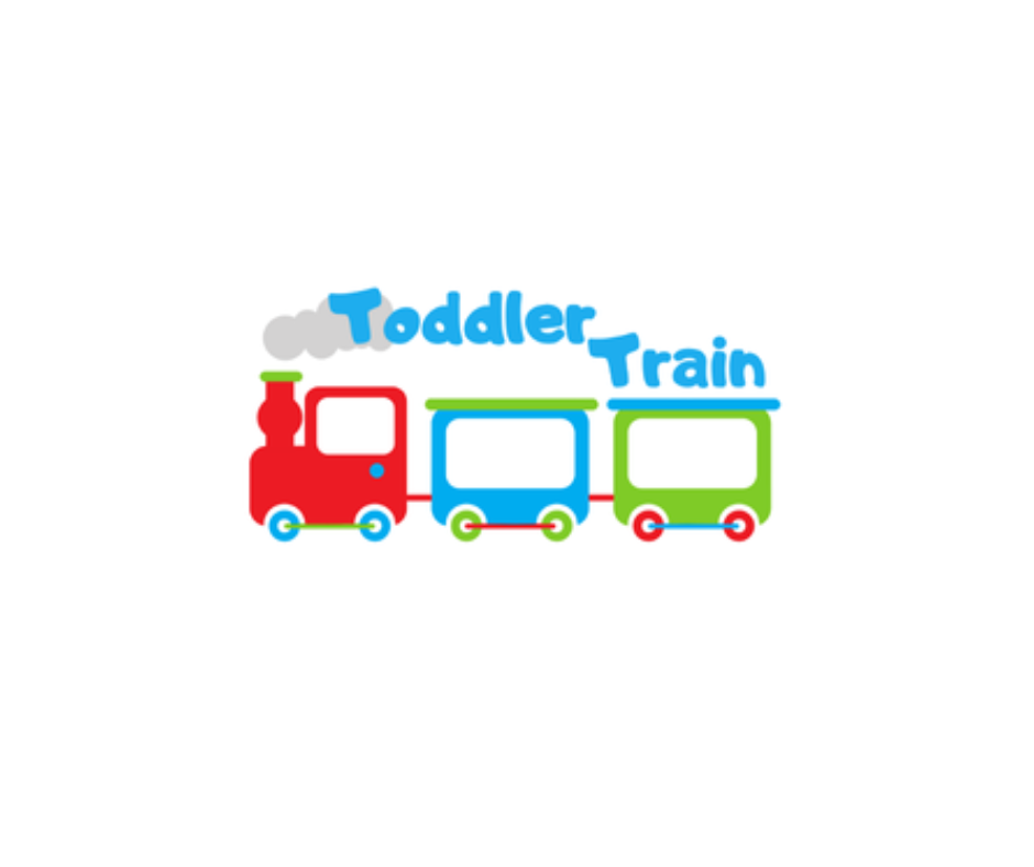Toddler Train