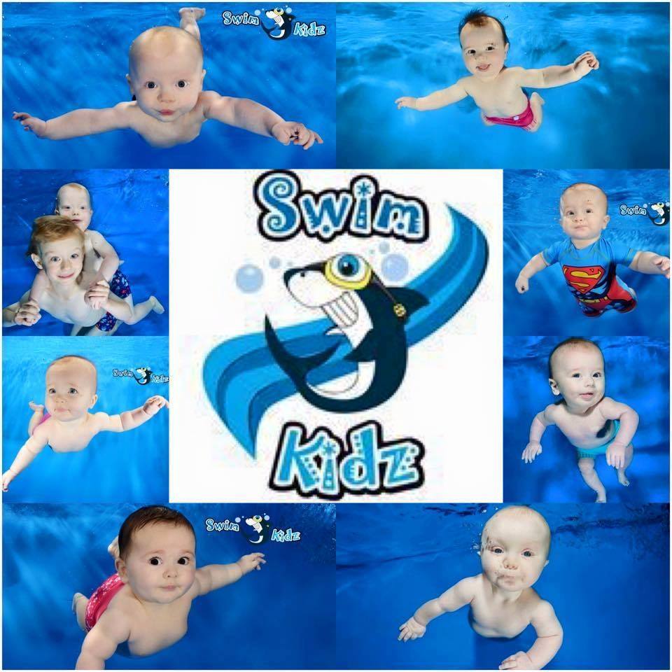 Swimkidz NW Kent NW Kent