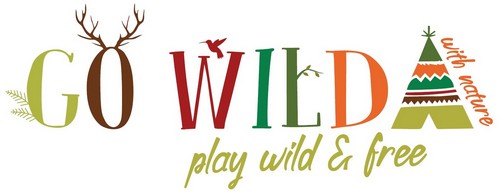 Go Wild With Nature