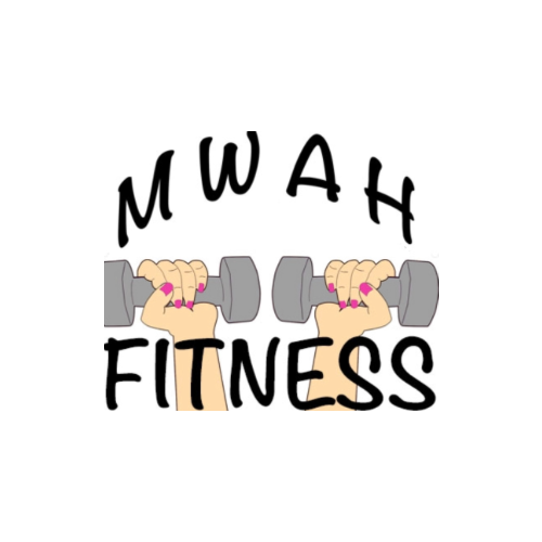 MWAHFITNESS