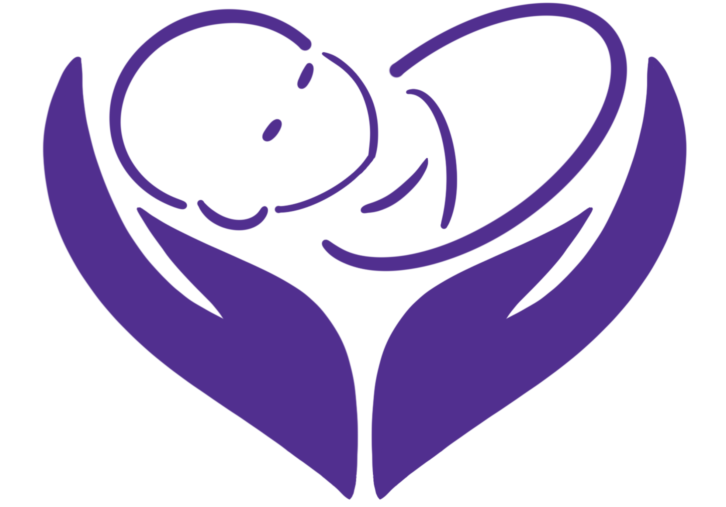 Amrit's Baby Massage & Wellbeing