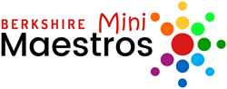 Berkshire Music Trust