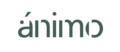 Ánimo - Postnatal Rebuild & Renew - babies welcome