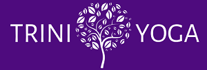 Trini Yoga