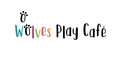 Wolves Play Cafe - Nature Play
