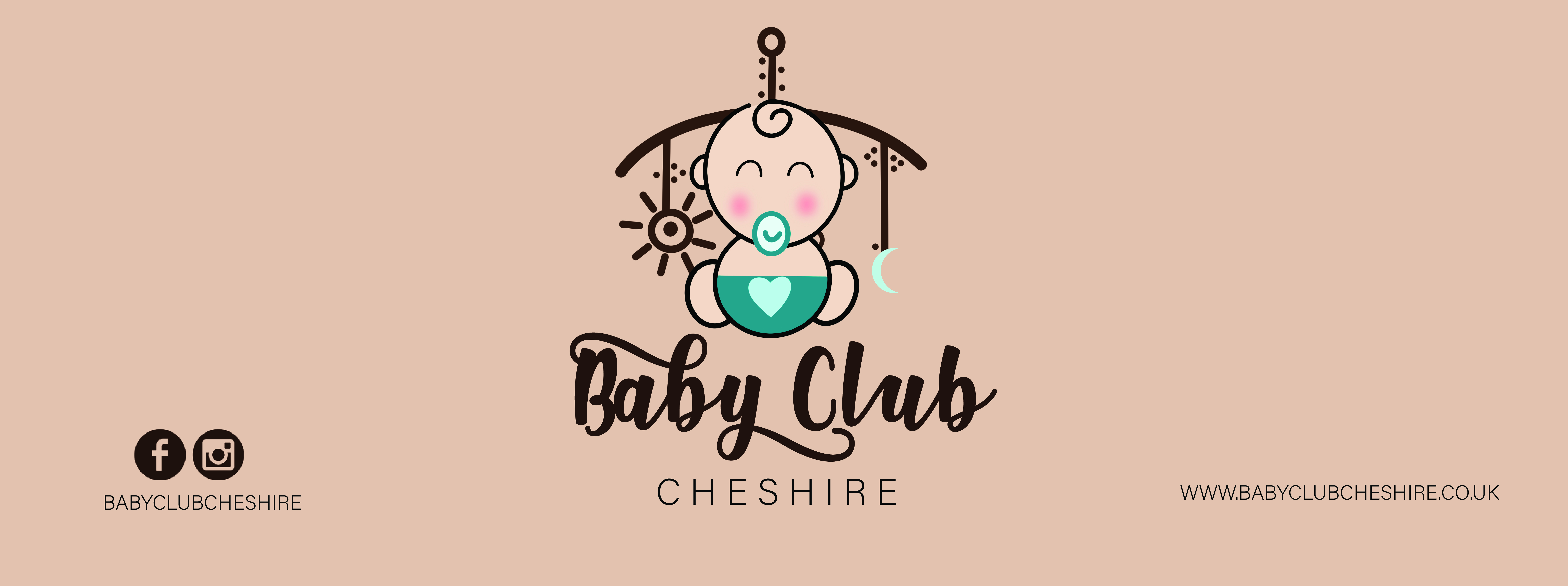 Baby Club Cheshire Cheshire