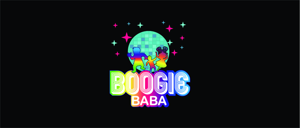 Boogie Baba