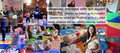 The Humpty Dumpty Singalong - Intergenerational Singalong