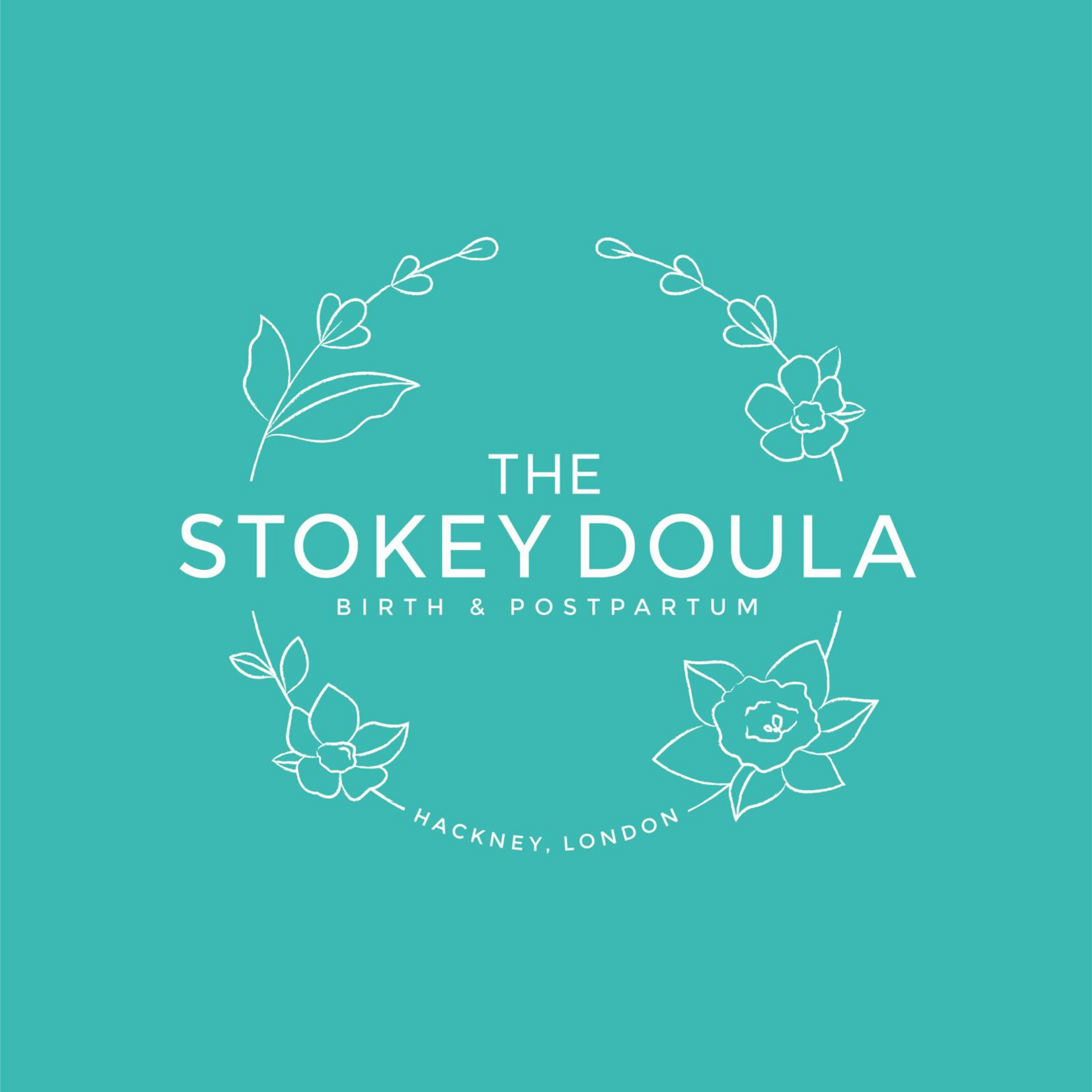 The Stokey Doula