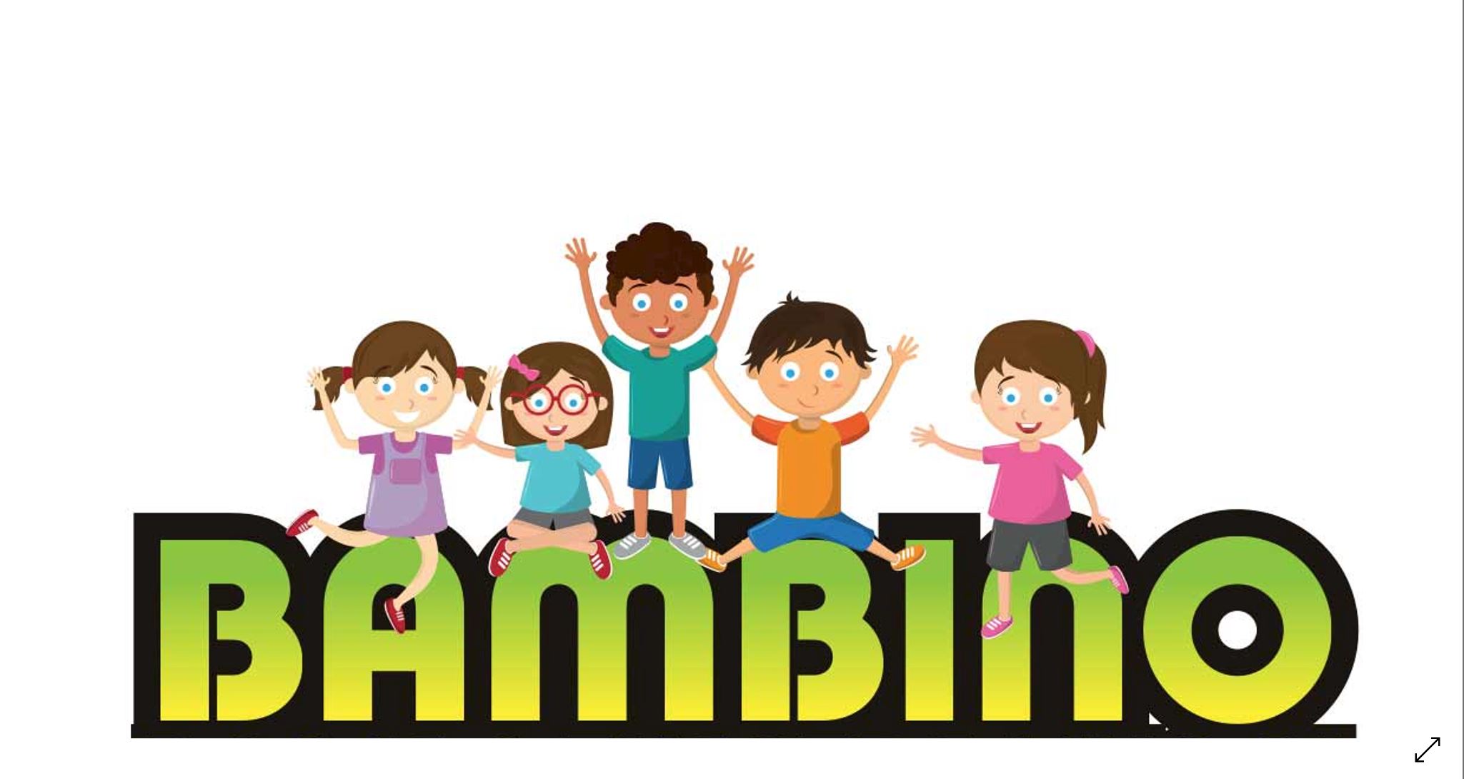 Bambino Dance and Theatre School