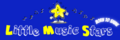 Little Music Stars - Little Music Stars - walking to 4 years