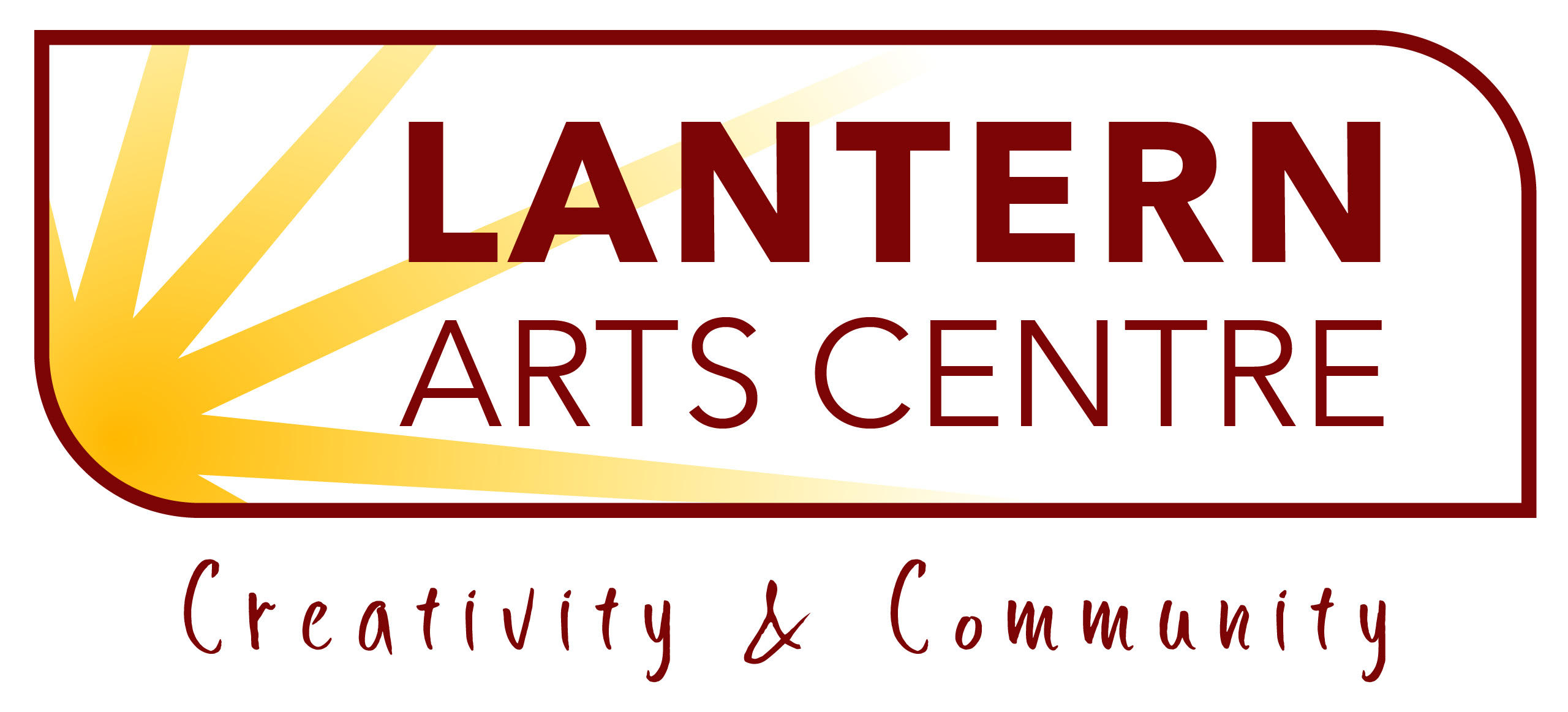 Lantern Arts Centre South West London banner Music & movement