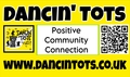 Dancin' Tots - Knees Up For Tots