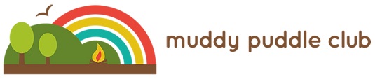 Muddy Puddle Club CIC