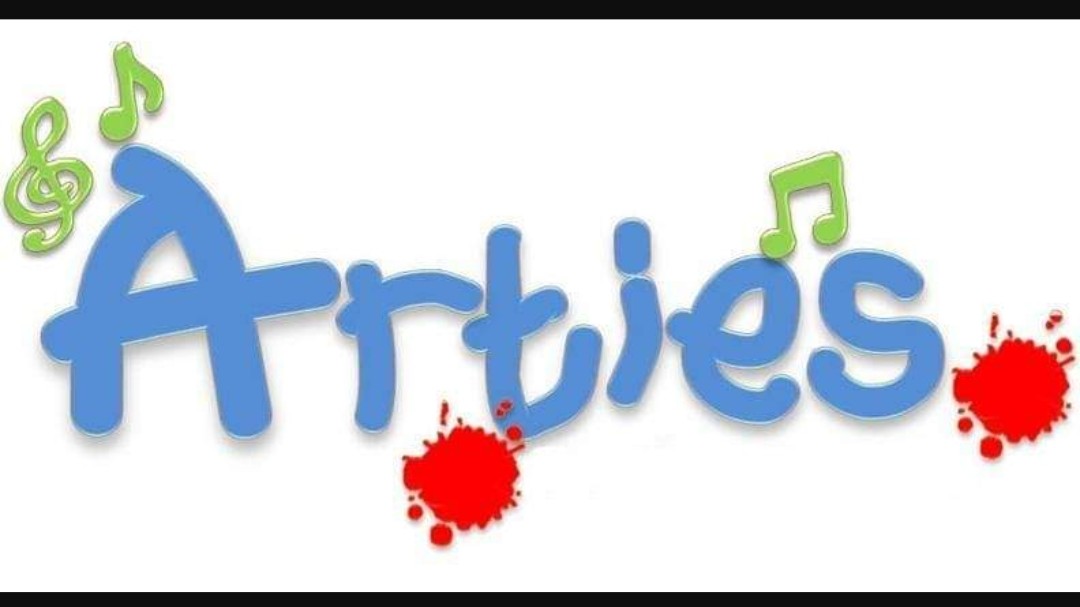 Arties