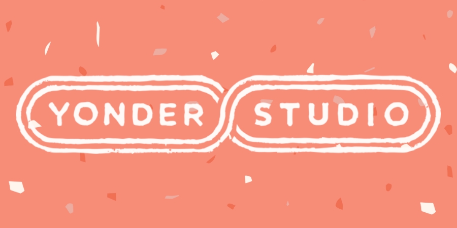 Yonder Studio