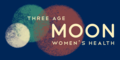Moon Women's Health - Pregnancy Yoga