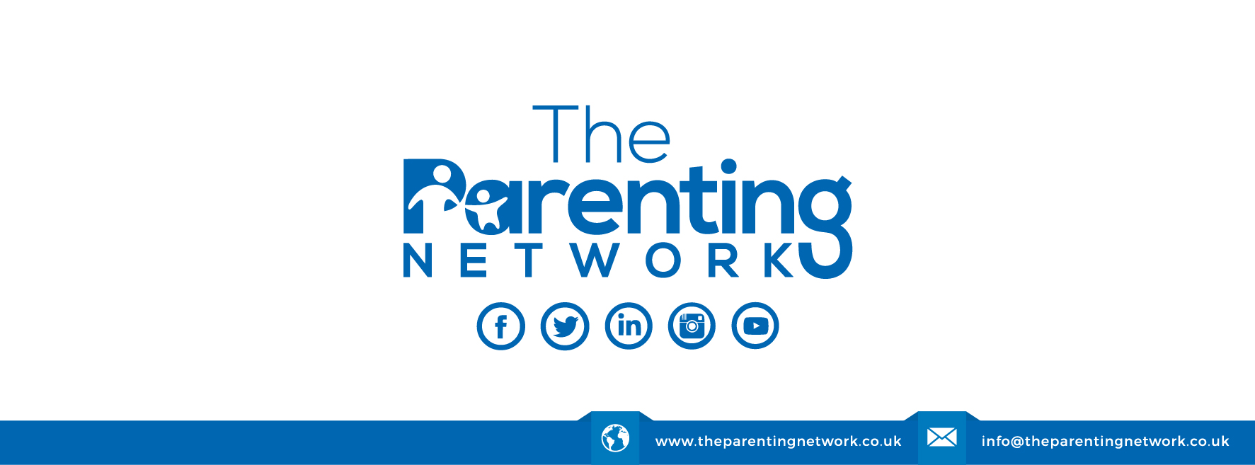 The Parenting Network