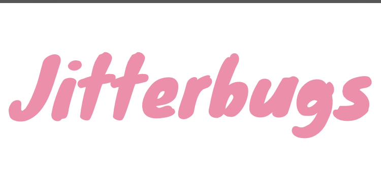 Jitterbugs Surrey