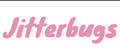 Jitterbugs - Jitterbugs Walkers