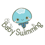 Baby Swimming London